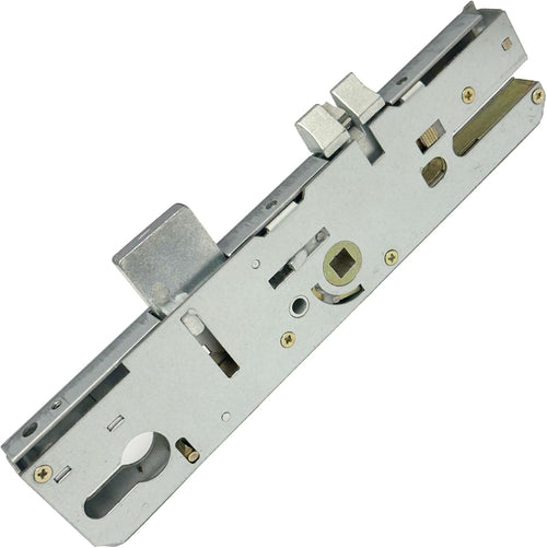 Replacement Door Lock Gearbox Centre Case â 35mm Backset