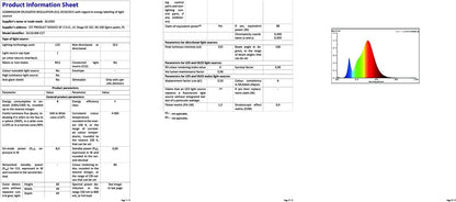 ALUSSO LED Outdoor Wall Light Motion Sensor,IP65 Stainless Steel Up Down Light Mains Powered,Warm White/Neutral White/Cool White Selectable,2x8W GU10 Included,Outside Sconce Wall Mounted for Porch