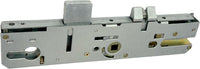 Replacement Door Lock Gearbox Centre Case â 35mm Backset