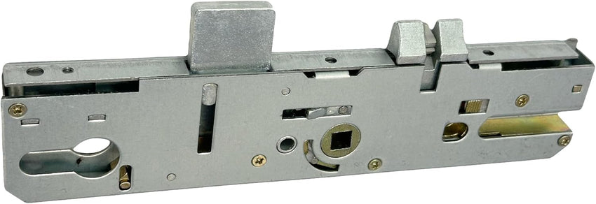 Replacement Door Lock Gearbox Centre Case â 35mm Backset