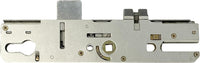 Replacement Door Lock Gearbox Centre Case â 35mm Backset