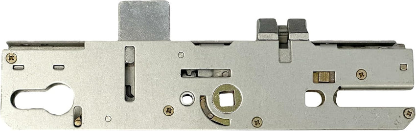Replacement Door Lock Gearbox Centre Case â 35mm Backset