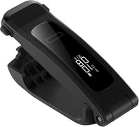 Huawei Band 4E Active - Activity Tracker Black Packing Box damage