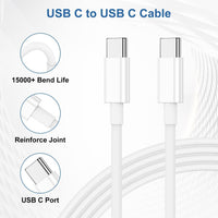 Samsung USB C Charger Plug and Cable 1M, Samsung Fast Charging USBC Plug with Type C Lead for Galaxy S26 S25 S24 S23 S22 S21 S20 A56 A55 A54 A53 A52S A16 A15 A14 A36 A35 A34 A33 A32 A26 A25 A70 A71