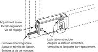 Prime-Line Steel Roller Assembly 1.25in Ball Bearing Plain Back â 1.25in
