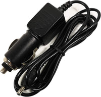 Single Mains/Car Battery Charger for PANASONIC DMW-BLE9 BLE9E DMW-BLG10 BLG10E DMW-BLH7E Lumix DC-TZ90 DMC-GF3 DMC-GF5 DMC-GF6 DMC-GX7 DMC-GX85 DMC-LX100 DMC-TZ80 DMC-TZ81 DMC-TZ100 DMC-TZ101