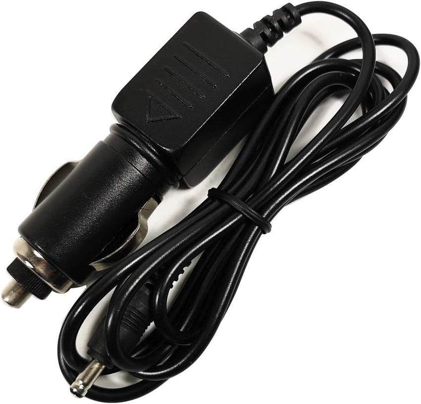 Single Mains/Car Battery Charger for PANASONIC DMW-BLE9 BLE9E DMW-BLG10 BLG10E DMW-BLH7E Lumix DC-TZ90 DMC-GF3 DMC-GF5 DMC-GF6 DMC-GX7 DMC-GX85 DMC-LX100 DMC-TZ80 DMC-TZ81 DMC-TZ100 DMC-TZ101