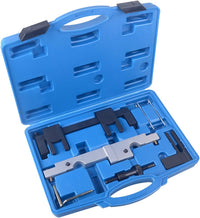 DAYUAN Petrol Engine Timing Chain Locking Tool Kit Set Drive for BMW N43 1.6 2.0 E81 E82 E87 E88 E90 E91 E92 E93