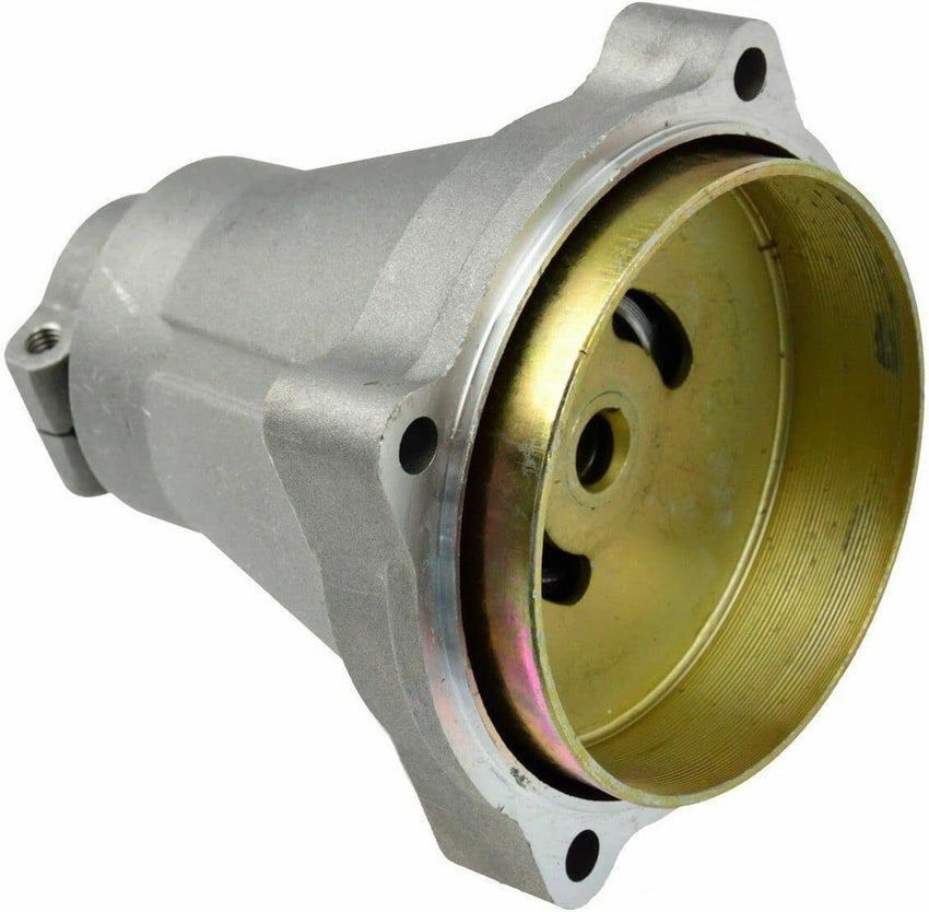 Clutch Drum Replacement for Brushcutters & Trimmers 9 Teeth â 9 teeth