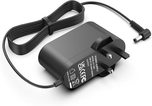 12V2A Jumper EZbook charger for Jumper EZbook X3 S4 X4 EZbook 3Pro 3S S4 V3 V4 A5 Jumper EZpad 6 Pro Medion Akoya S2218 2217 E2213 E2221T Trekstor Primebook C13 P14 C11 Teclast F15 F7