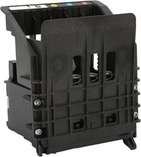 USED Replacement Print Head for HP OfficeJet Pro 8100/8600/8610/8620/8650/251DW/276DW