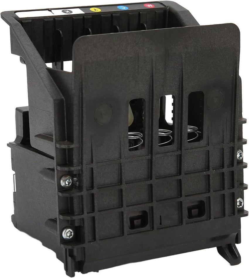 USED Replacement Print Head for HP OfficeJet Pro 8100/8600/8610/8620/8650/251DW/276DW