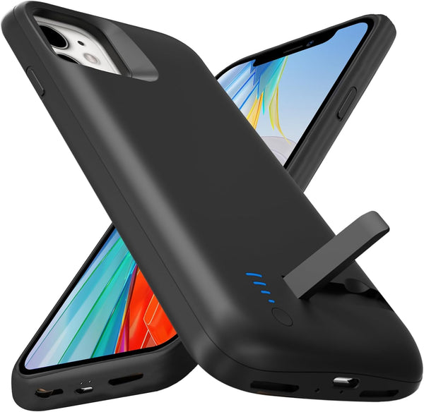 Mobile Phone Cases