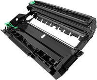 LAIPENG DR-2400 DR2400 Image Drum Unit Compatible for Brother MFC-L2710DN MFC-L2710DW MFC-L2730DW MFC-L2750DW HL-L2310D HL-L2350DW HL-L2370DN HL-L2375DW DCP-L2510D DCP-L2530DW DCP-L2550DN Printer