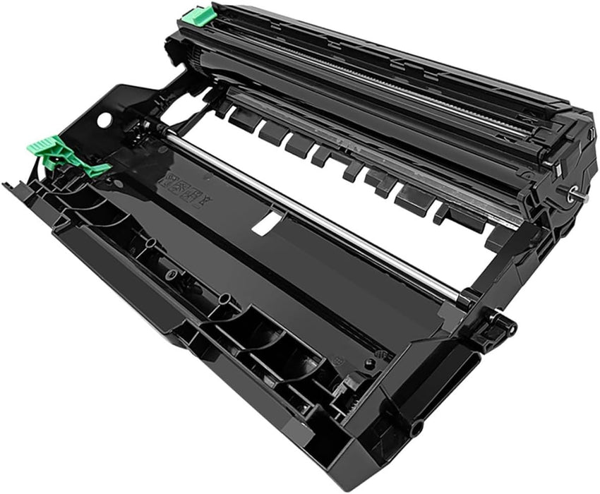 LAIPENG DR-2400 DR2400 Image Drum Unit Compatible for Brother MFC-L2710DN MFC-L2710DW MFC-L2730DW MFC-L2750DW HL-L2310D HL-L2350DW HL-L2370DN HL-L2375DW DCP-L2510D DCP-L2530DW DCP-L2550DN Printer