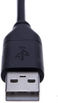USB Charger & Data Sync SUC Cable Compatible with Samsung Digital Camera