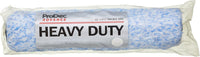 ProDec Masonry Roller Extra Long Pile 12in x 1.75in â 12in