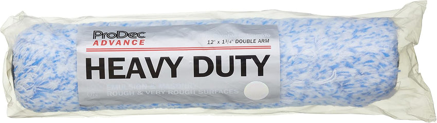 ProDec Masonry Roller Extra Long Pile 12in x 1.75in â 12in