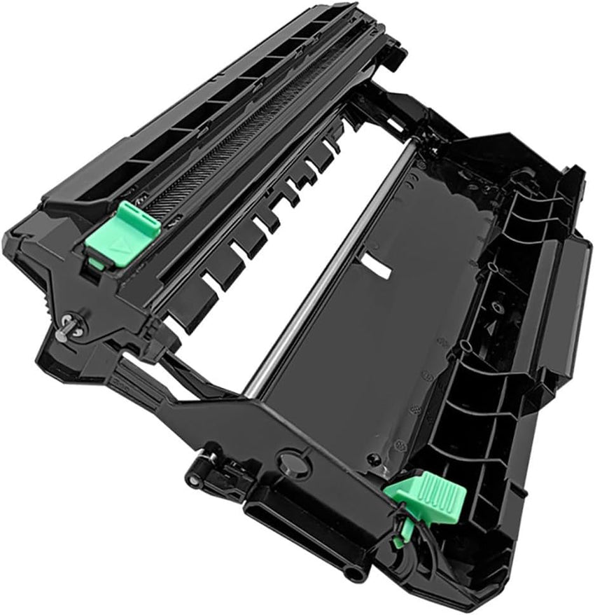 LAIPENG DR-2400 DR2400 Image Drum Unit Compatible for Brother MFC-L2710DN MFC-L2710DW MFC-L2730DW MFC-L2750DW HL-L2310D HL-L2350DW HL-L2370DN HL-L2375DW DCP-L2510D DCP-L2530DW DCP-L2550DN Printer