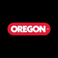 Oregon Round Strimmer Line 3.0mm x 56m Heavy Duty Nylon â Yellow