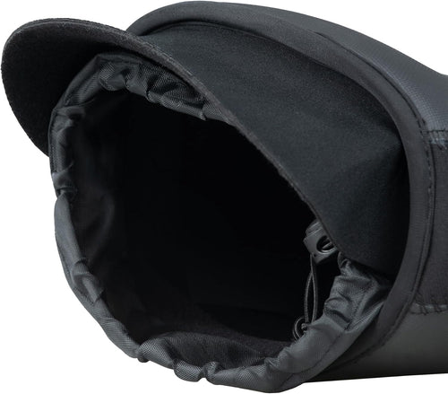 Oxford Hot Muff EL169 Heated Motorcycle Hand Muffs with Controls â Black