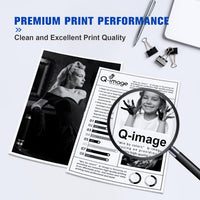 TN1050 TN 1050 Toner Cartridges Compatible for Brother TN-1050 for Brother HL-1110 HL-1112 HL-1210W HL-1212W DCP-1510 DCP-1512 DCP-1610 DCP-1610W DCP-1612W MFC-1810 MFC-1910W Printer (1 Black)