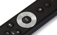Bluesound RC1 - Simple IR Remote Control