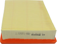 Bosch S0135 Car Air Filter