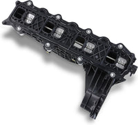 FEBI BILSTEIN Intake Manifold Engine Part 175771 Mercedez-Benz PKW 651 090 00 37 SK