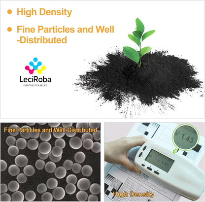 LeciRoba DR3400 Drum Unit for Brother DCP-L5500DN L6600DW HL-L5000D L5100DN L510