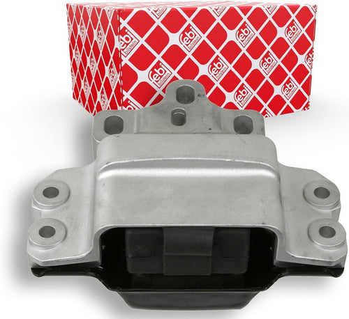 febi bilstein 22932 Engine Mounting