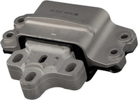 febi bilstein 22932 Engine Mounting