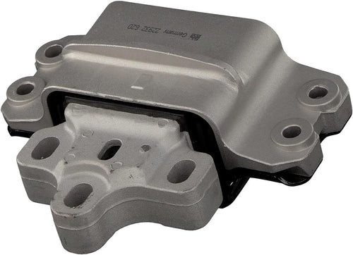 febi bilstein 22932 Engine Mounting