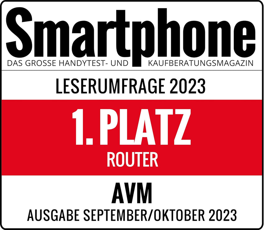 Fritz WIRELESS MODEM ROUTER 3G-4G BOX 6850 LTE