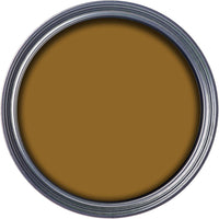 Ronseal Decking Stain Ultimate Protection Medium Oak 5L  Medium Oak