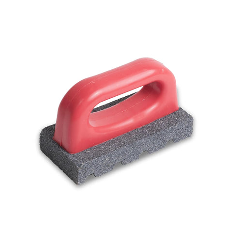 QLT Rub Brick 20 Grit 6 x 3 x 1 in â RB192