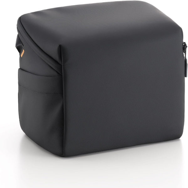 DJI Avata 2 Sling Bag for Goggles 3 Accessories Carry Case Black