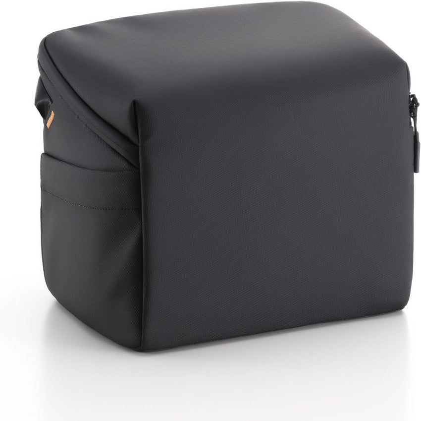 DJI Avata 2 Sling Bag for Goggles 3 Accessories Carry Case Black
