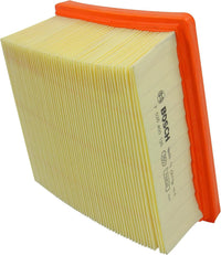 Bosch S0135 Car Air Filter