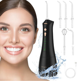 Best Selling Products