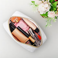 Veterinarian Gift Makeup Bag Cosmetic Pouch for Vet Techs â Thank You Gift
