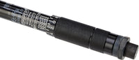 Draper Torque Wrench 3/8in Square Drive 10â80Nm Micrometer Reversible Blue 3/8in