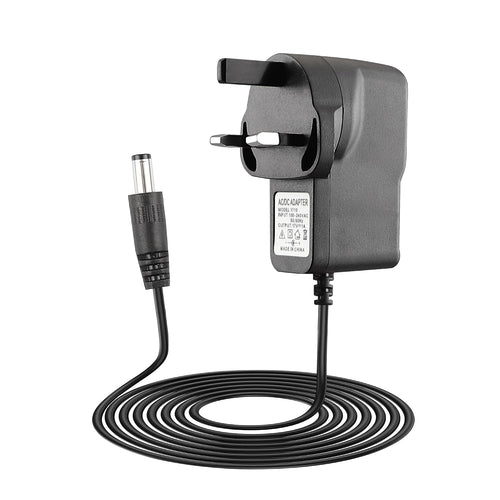 Xahpower 17V 1A Charger Compatible with Bose SoundLink Bluetooth Speaker I, II, III/1, 2, 3, Replacement Power Supply for Soundlink Speaker 369946-1300 306386-101 301141 404600