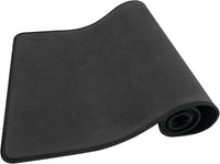 Performance Tool Neoprene Work Mat Chemical Resistant with Ruler â 16 x 35.75in