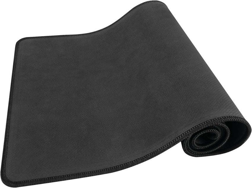 Performance Tool Neoprene Work Mat Chemical Resistant with Ruler â 16 x 35.75in