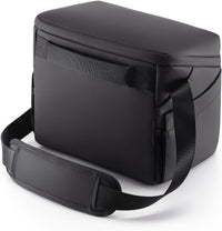 DJI Avata 2 Sling Bag for Goggles 3 Accessories Carry Case Black
