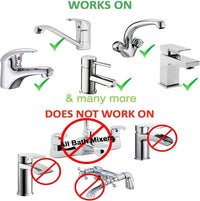 Portable Bidet Sprayer Kit,Stainless Steel Bidet Hand Shower for Bidet Toilet Shower with 2 Way Shower Diverter, 1.5m Shower Hose and Hand Shower Holder