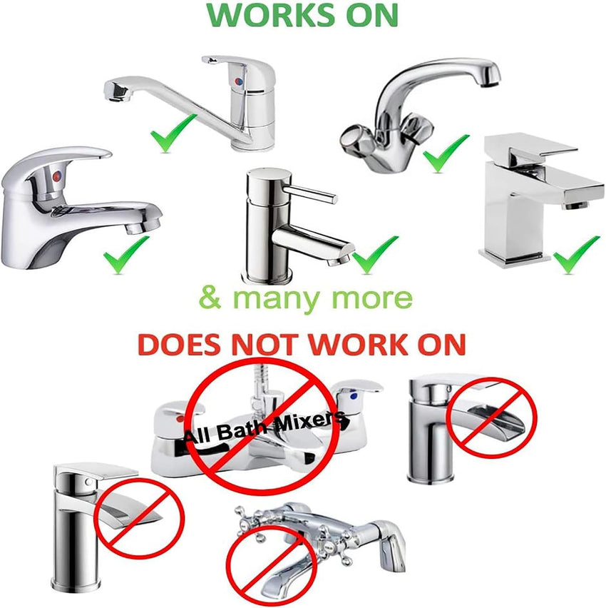 Portable Bidet Sprayer Kit,Stainless Steel Bidet Hand Shower for Bidet Toilet Shower with 2 Way Shower Diverter, 1.5m Shower Hose and Hand Shower Holder