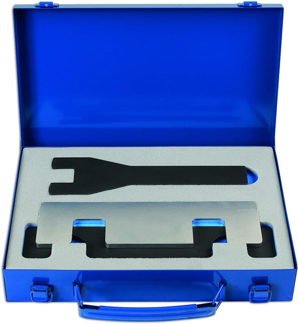 Laser Engine Timing Kit for Vauxhall/Opel 1.0 & 1.4 Petrol Ã¢ÂÂ 7033