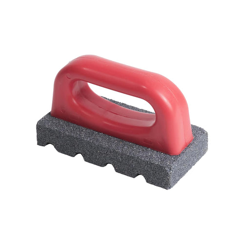 QLT Rub Brick 20 Grit 6 x 3 x 1 in â RB192